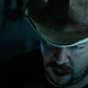 Illustration for article titled Everything the iCovenant /iTrailer Reveals About the Latest Installment of the iAlien/i Franchise